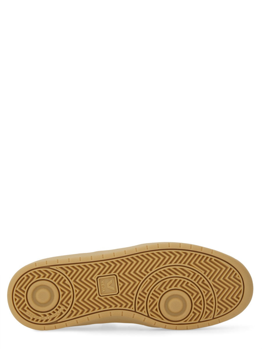 Veja Vejaスニーカー "V 90" - Image 4