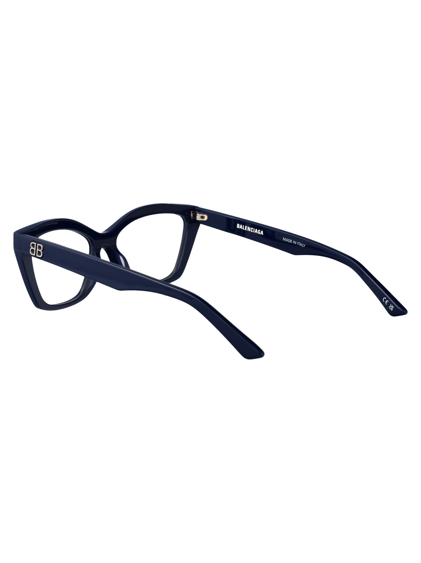 Balenciaga Cat Eye光BB0342 O 009 - Image 4