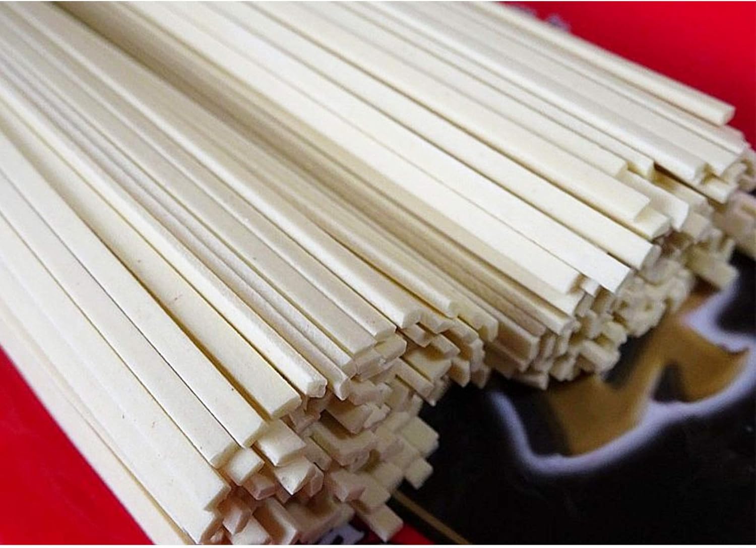 Prime Store Bird Chinese Ramen, Meura Food, Chinese Soba, Yamagata, 2 Servings x 5 Packs, Includes Soup, Instant Noodles, Noodles, Bags, Dry Noodles, Local Gourmet