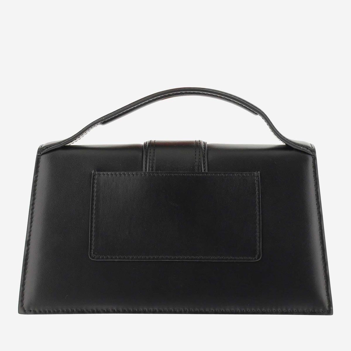 Jacquemus Jacquemus Le Grand Bambino Bag - Image 4