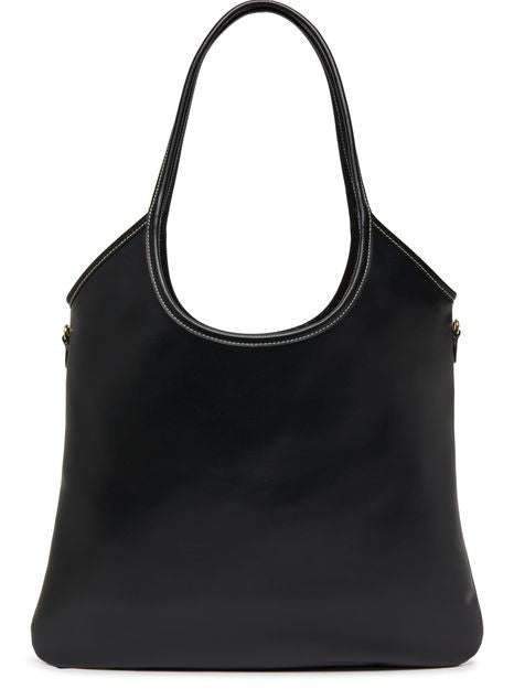 MIU MIU Ivy leather bag - Image 4