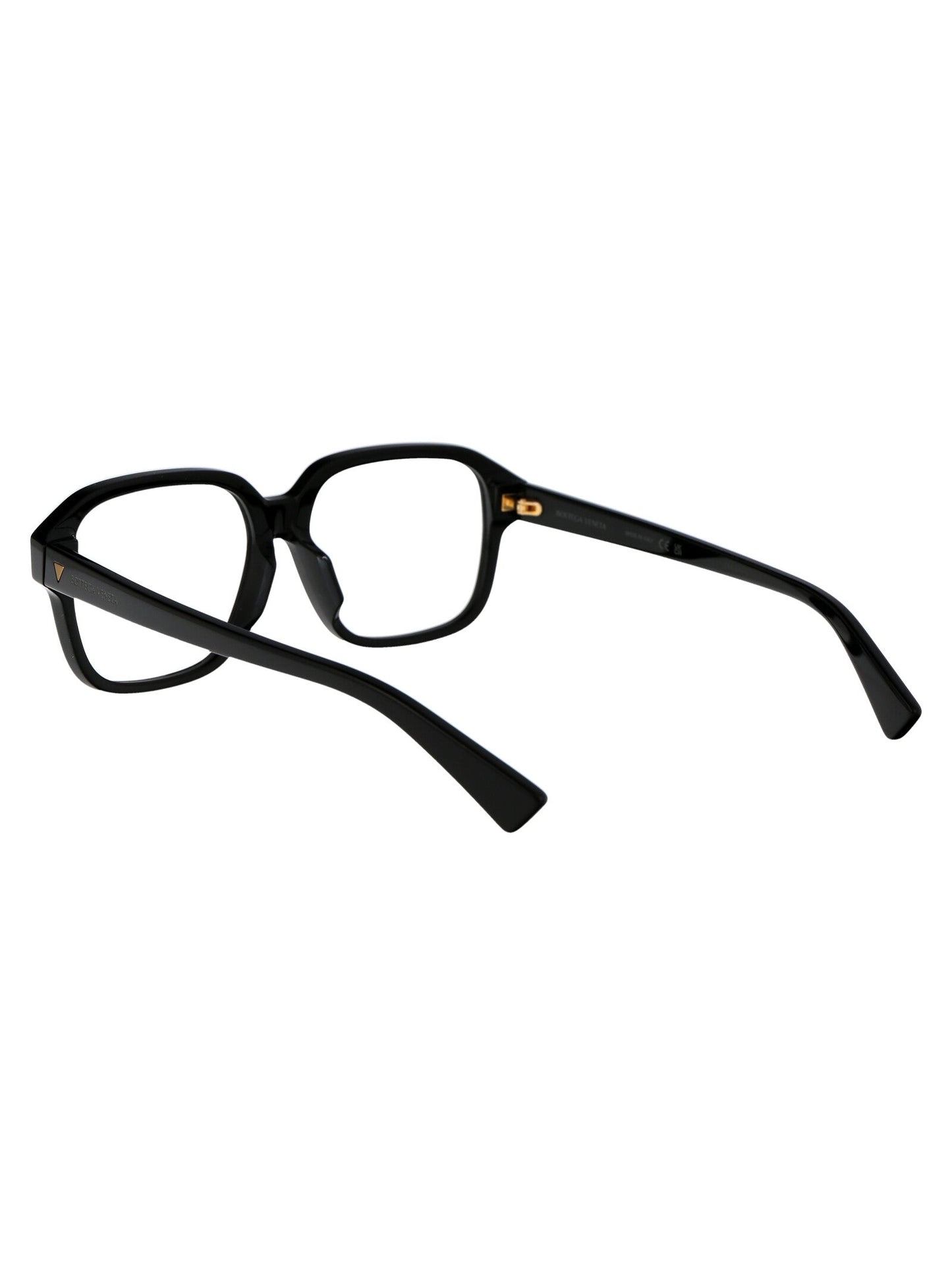 Bottega Veneta Optical BV1295 O 001 - Image 4