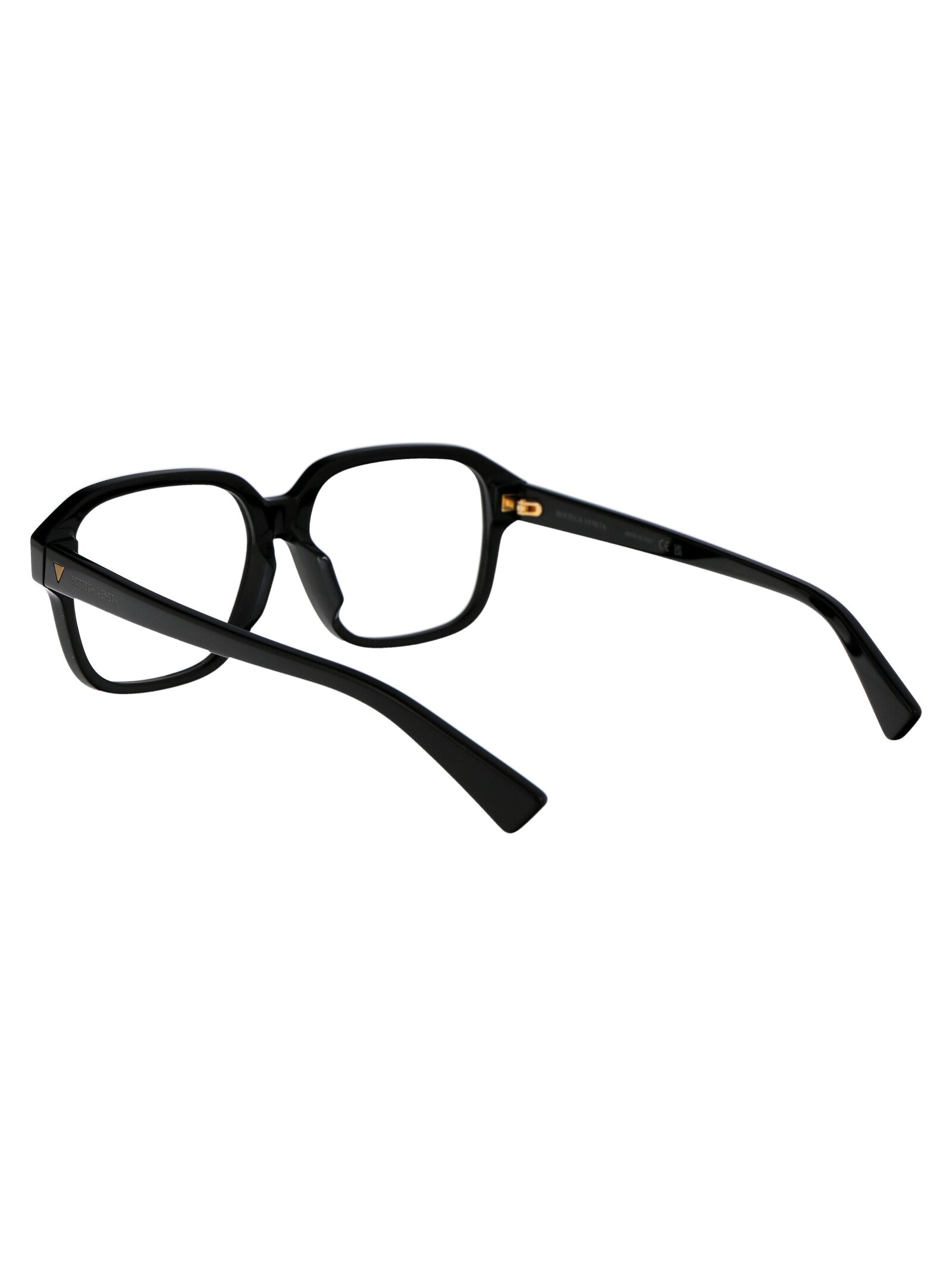 Bottega Veneta Optical BV1295 O 001 - Image 4