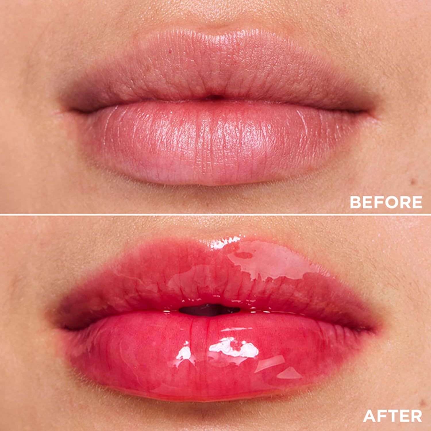 Clarins Lip Comfort Oil - #08 Blackberry 7ml