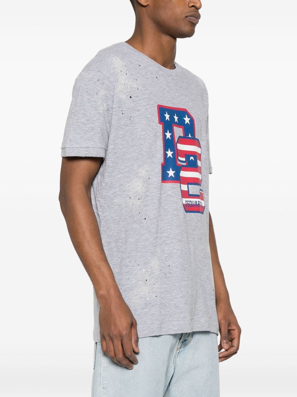 Dsquared2 Dsquared2 - Image 4