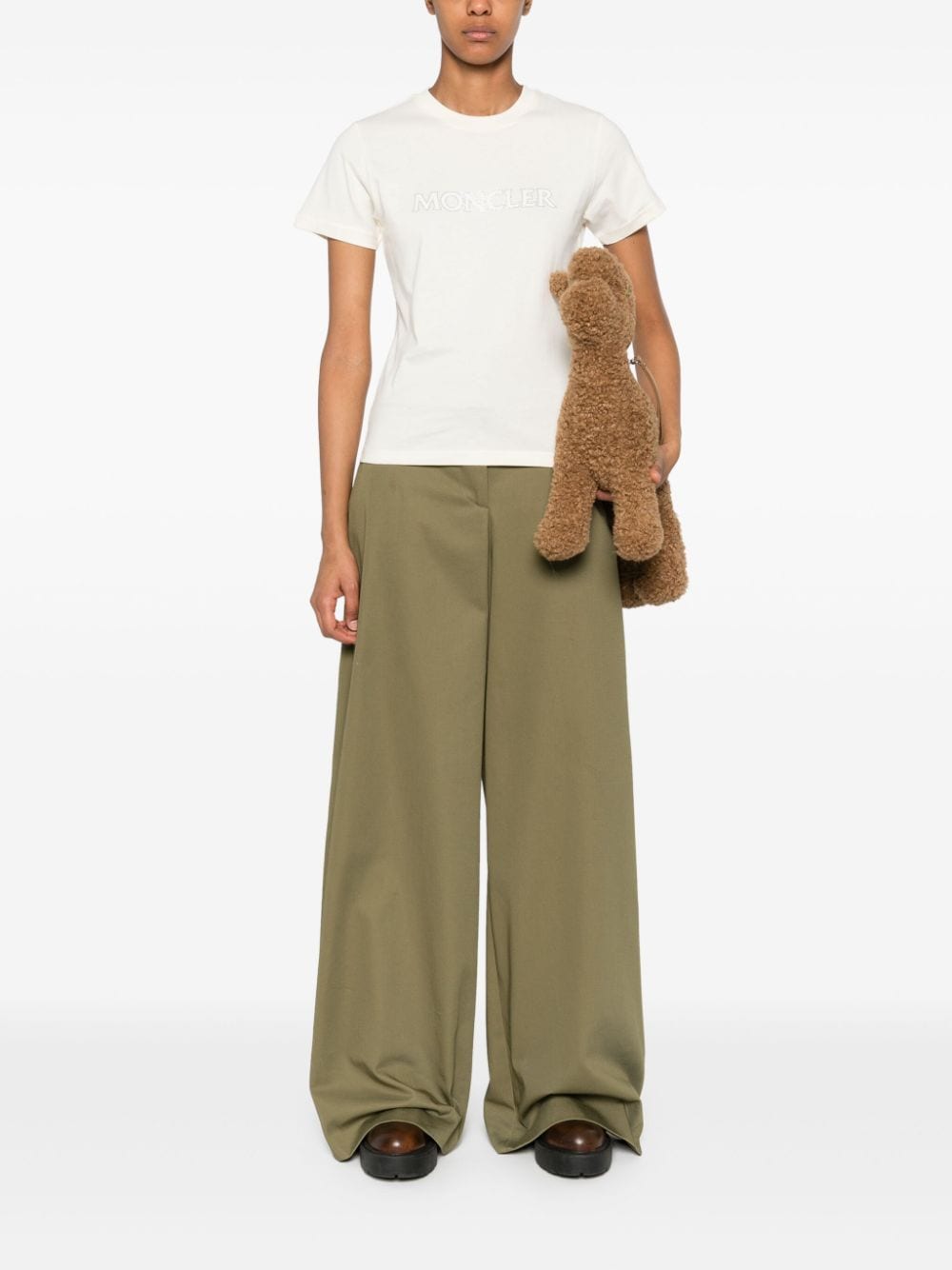 Moncler モンクラー - Image 4