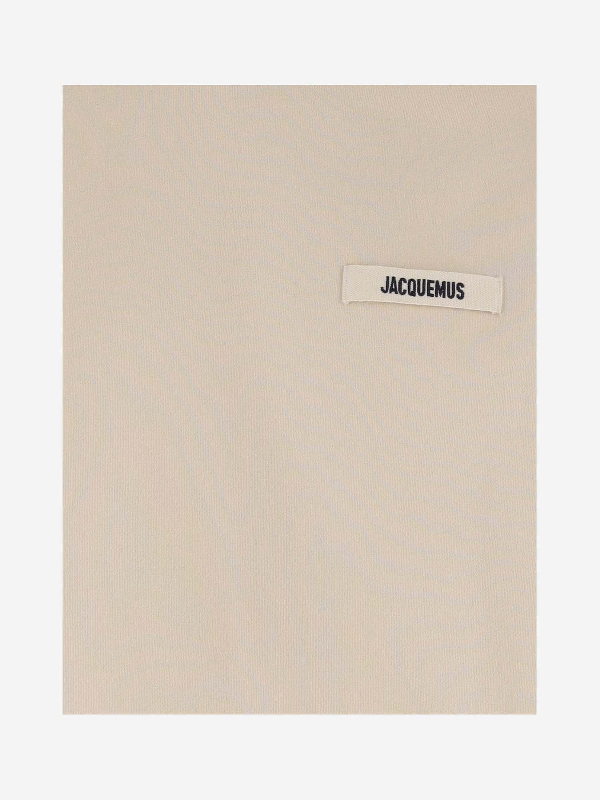 Jacquemus ジャックエマス - Image 4