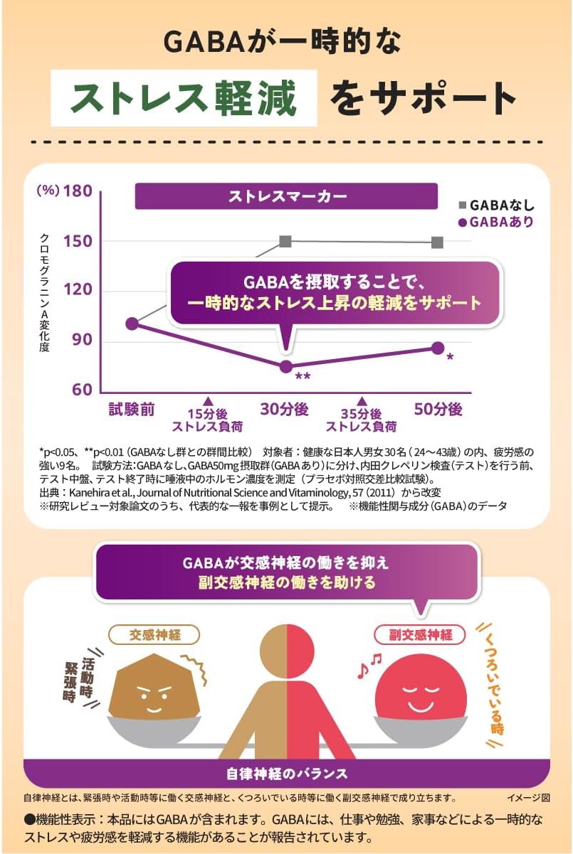 AGF ブレンディ マイボトルスティック いいこと毎日 紅茶 6本×6箱 【 粉末 】【 機能性表示食品 】【 GABA 】