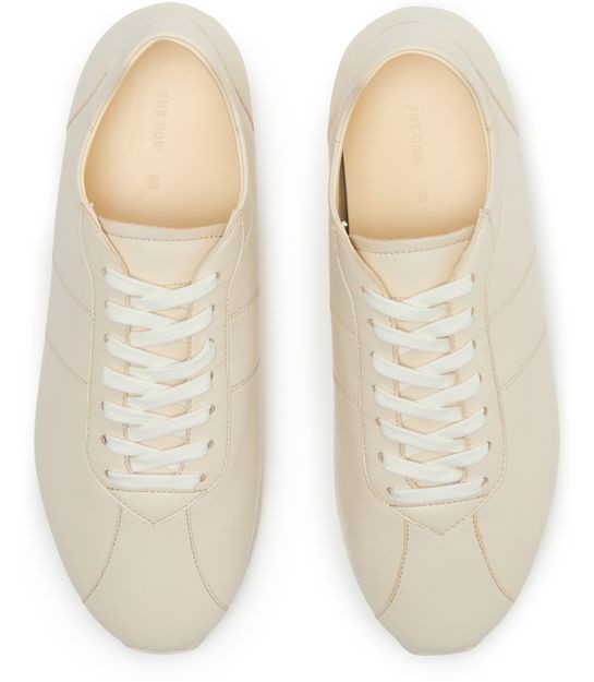 THE ROW Mica sneakers - Image 4
