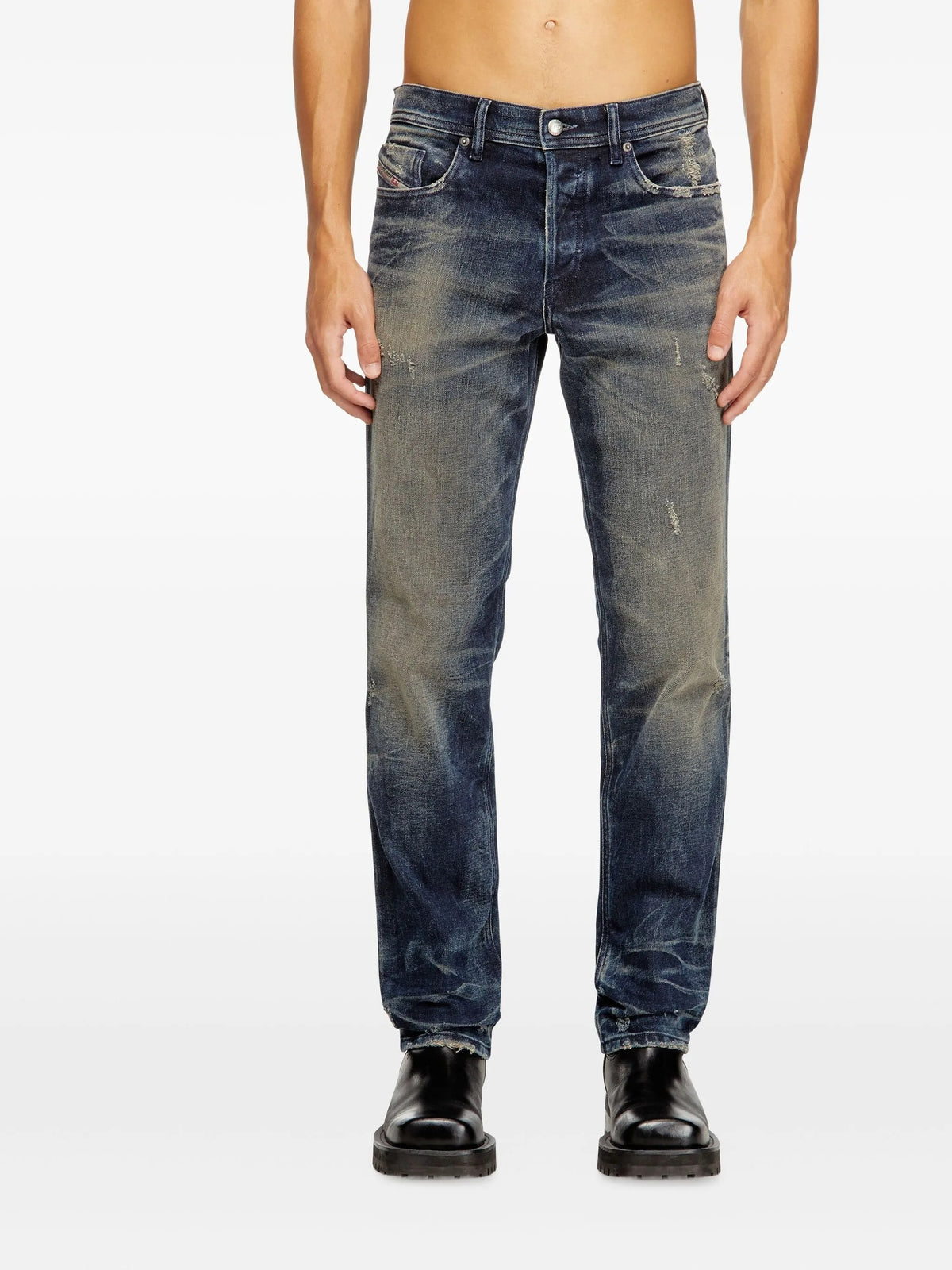 Diesel この規則では、次の定義が適用されます。 - Image 4