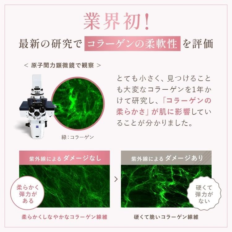 F Toiro Vitara Milk Refill, Milk Lotion, Balancing Milk, Milk Lotion, 2.1 oz (60 g), Quasi Drug, Additive-free, Rough Skin, Whitening, Moisturizing, Sensitive Skin, Texture, Fancel, Official