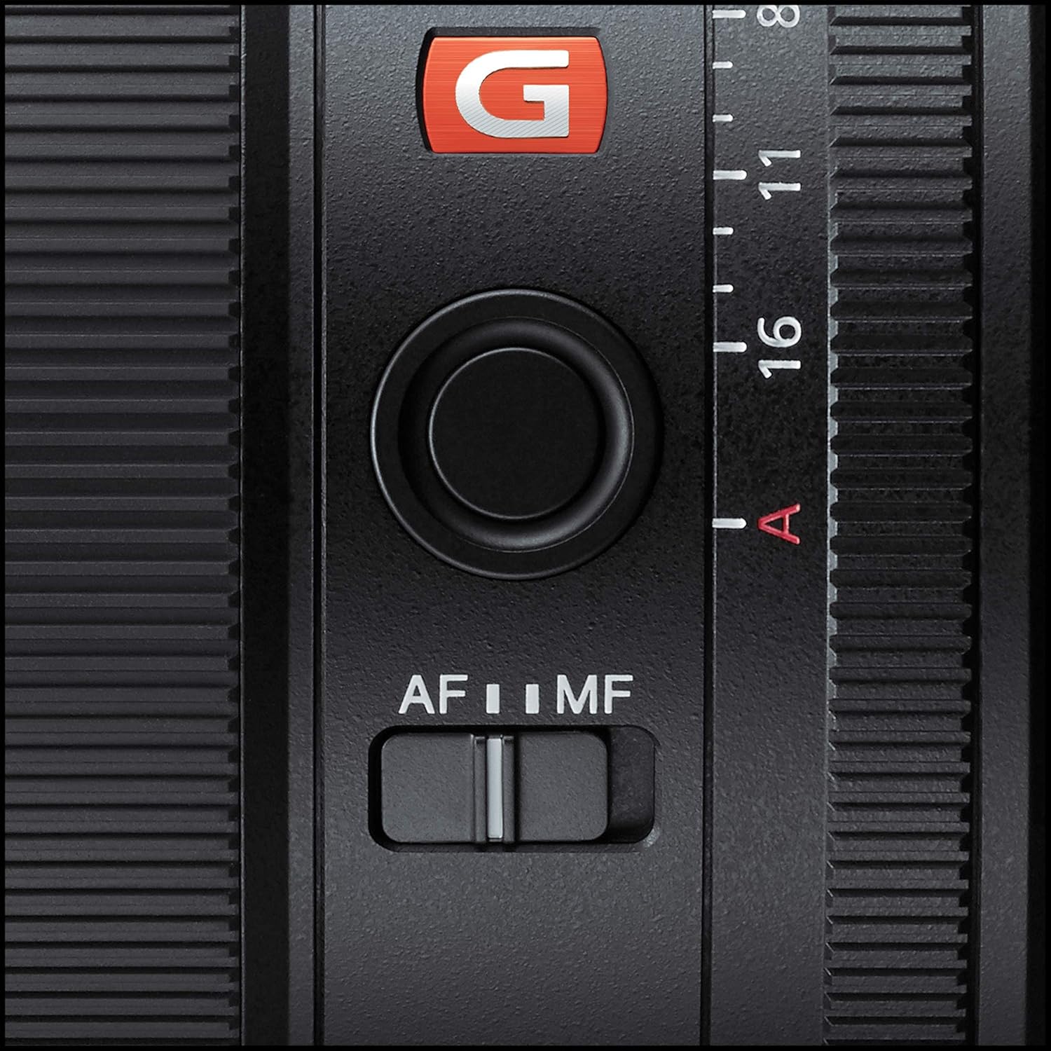 SONY(ソニー) 望遠単焦点レンズ フルサイズ FE 85mm F1.4 GM G Master デジタル一眼カメラα[Eマウント]用 純正レンズ SEL85F14GM