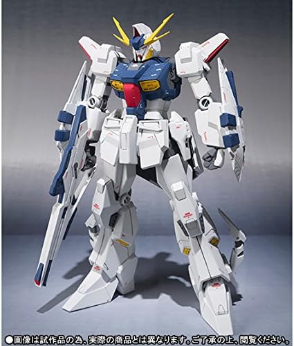 ROBOT魂-ロボット魂-〈SIDEMS〉ペーネロペー