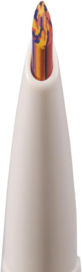 Pola Diem Couleur Color Blend Eyebrow Pencil Refill [Eyebrow] 0.001 oz (0.25 g)