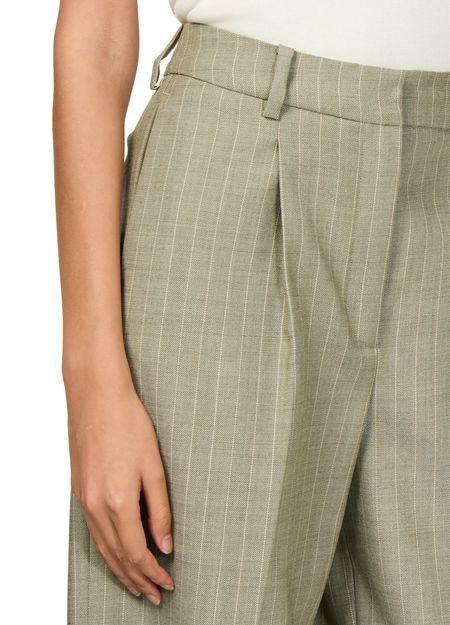 SKALL STUDIO Thom pants - Image 4