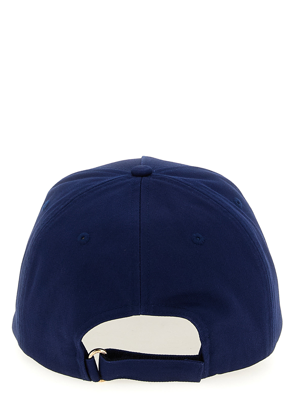 Moncler Moncler Genius Moncler X Gilga Farm Cap By Donald Glover - Image 4