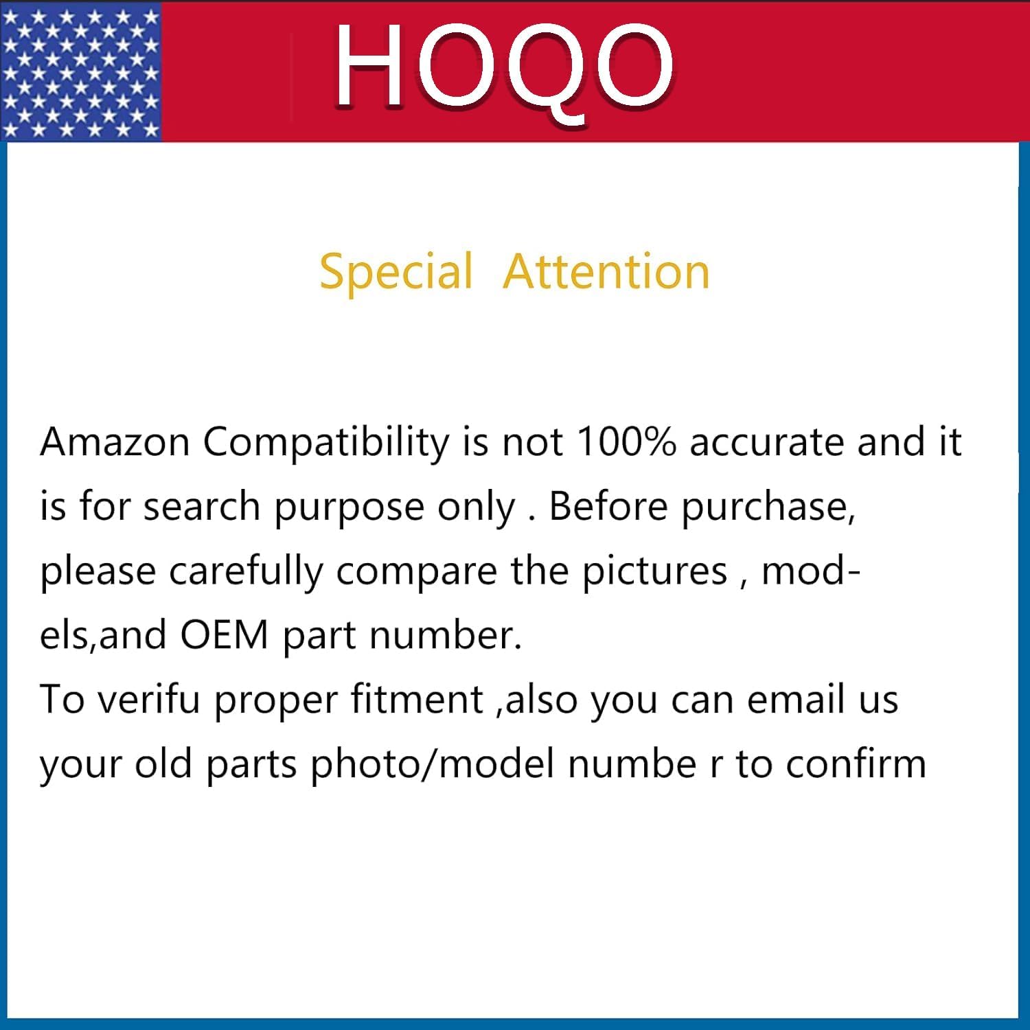 ジェネレーター キャブレター キャブレター キャブレター ETQ TG3000 163CC 3000ワット ガソリン発電機用