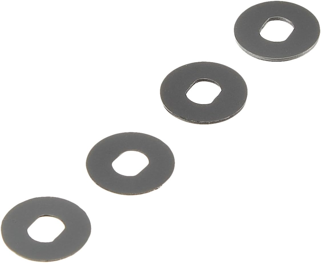 Shimano Spinning Reel 16 Nasci, All Types