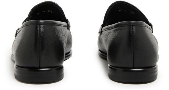 FERRAGAMO Clown ローファー - Image 4