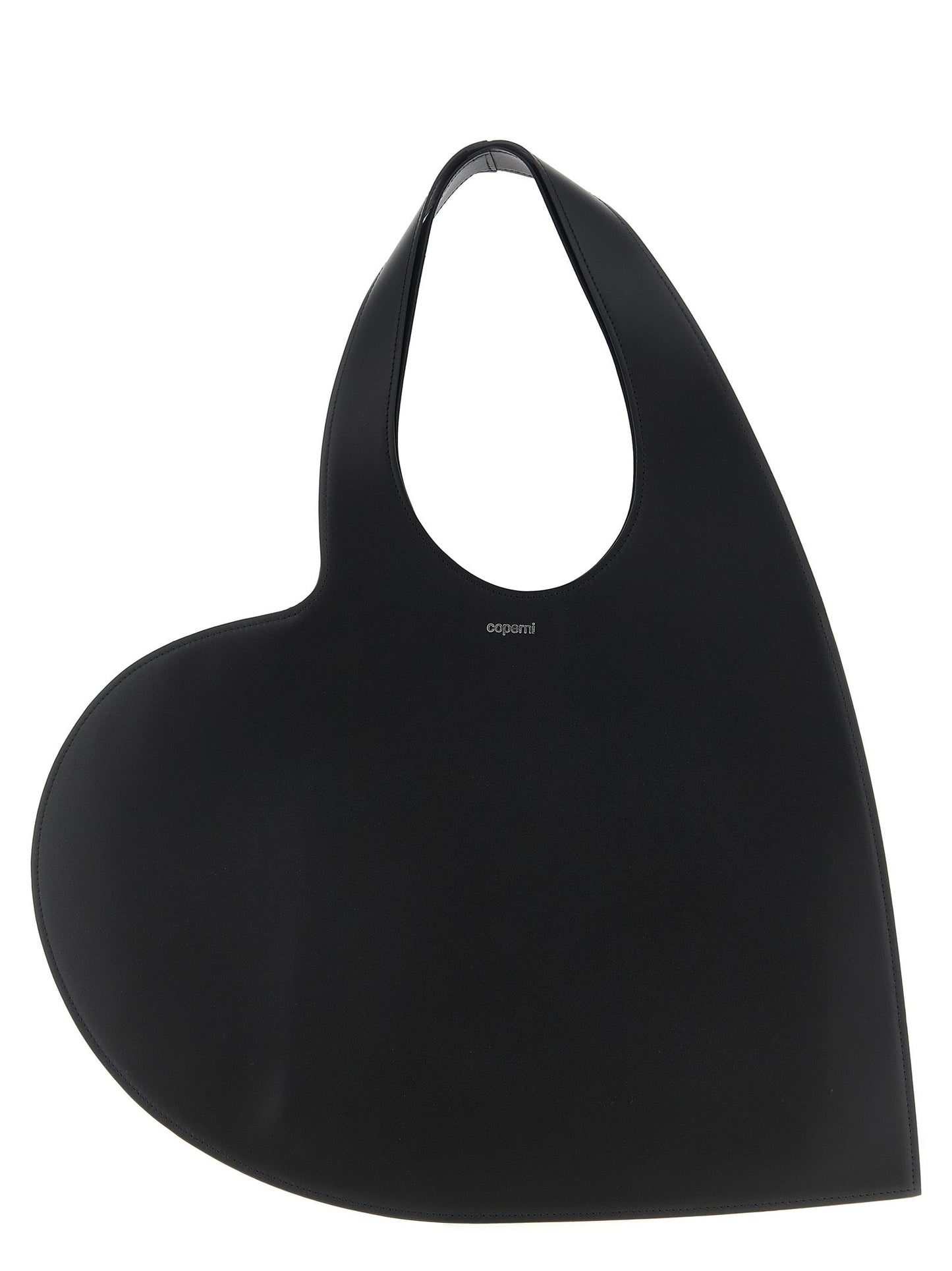 Coperni コペルニ「ハート」ショルダーバッグ - Image 4