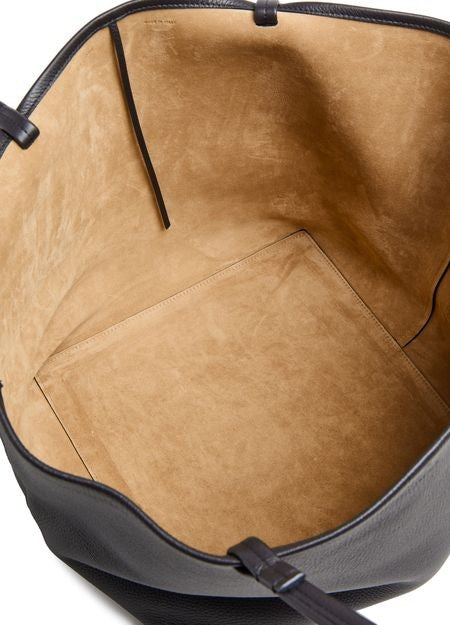 THE ROW XL Park Tote bag - Image 4