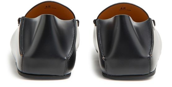 TOD'S Pantofola loafers - Image 4