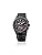Seiko Watch Astron NEXTER 8B63 Solar Radio Watch, Titanium, Case: Black / Dial: Purple (Starry Sky Limited Vol. 3), Bracelet Type