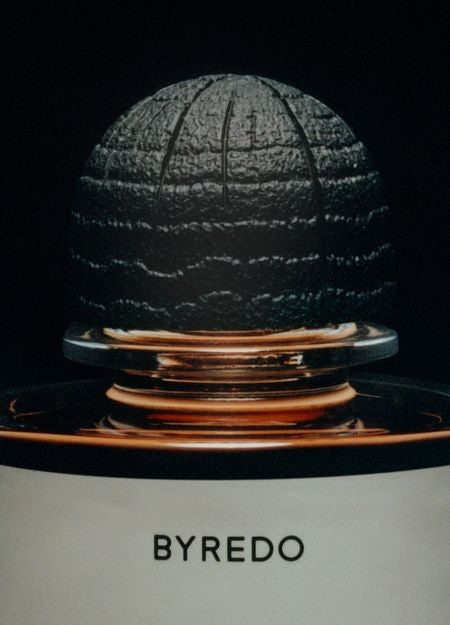 BYREDO Mojave Ghost Absolu eau de parfum 50 ml - Image 4