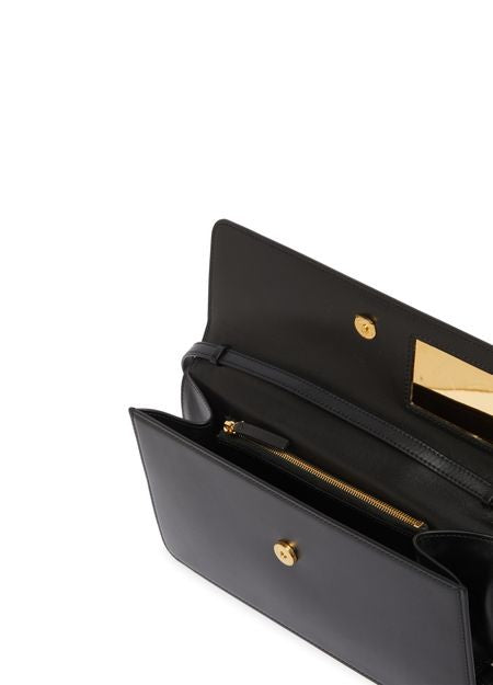 THE ROW Nia ハンドバッグ - Image 4