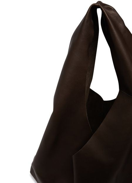 THE ROW New Bindle バッグ - Image 4