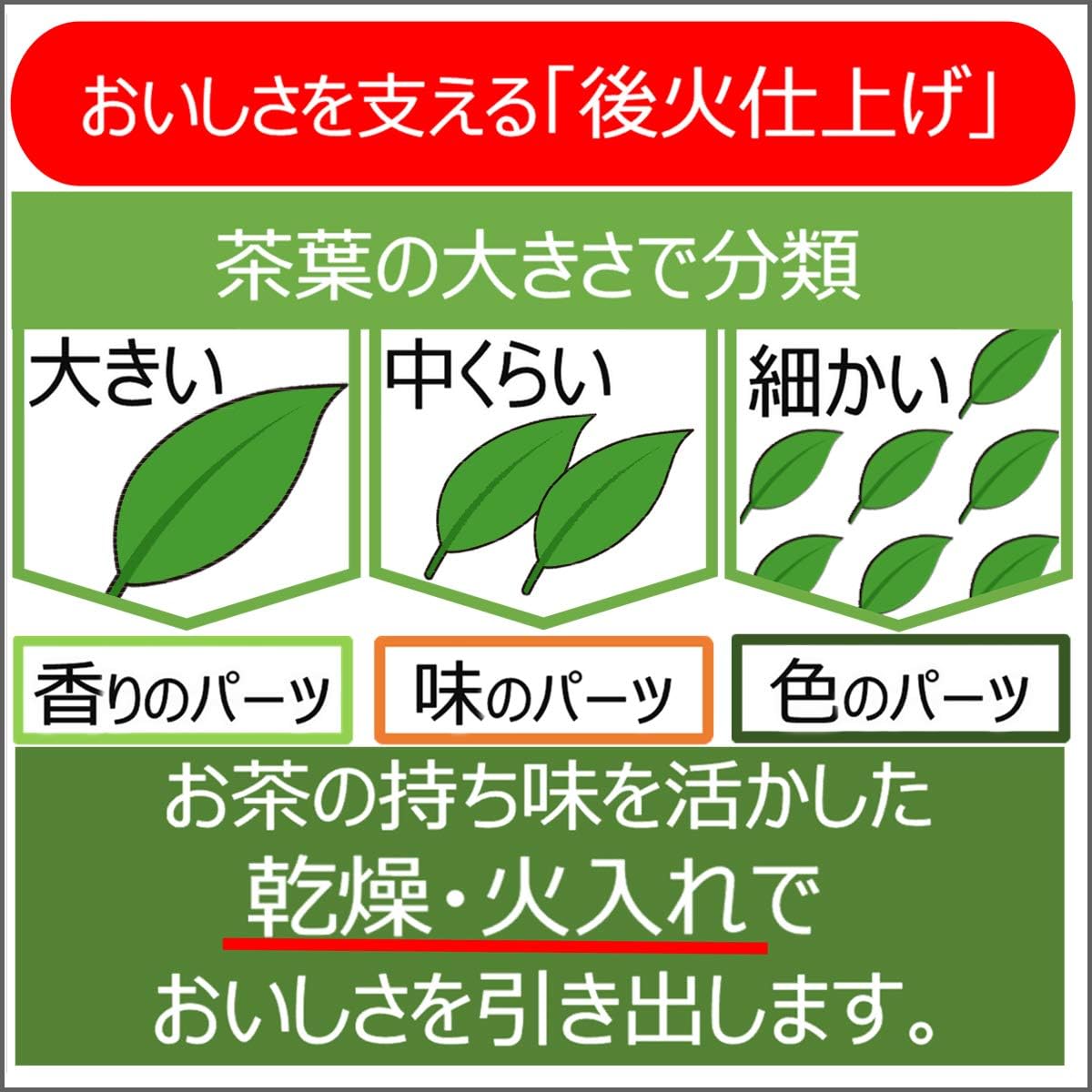 Itoen Oiiocha Tea
