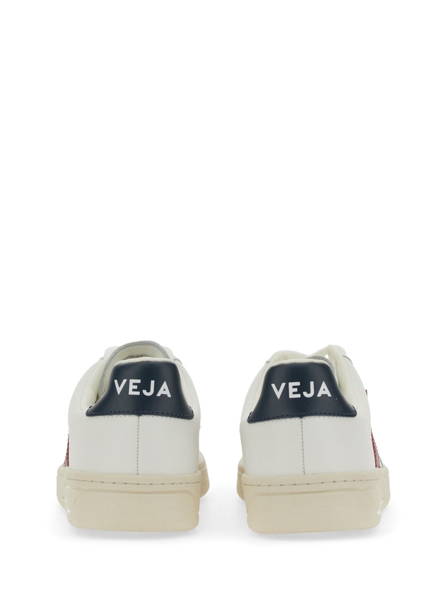 Veja ヴェジャ スニーカー V 12 - Image 4