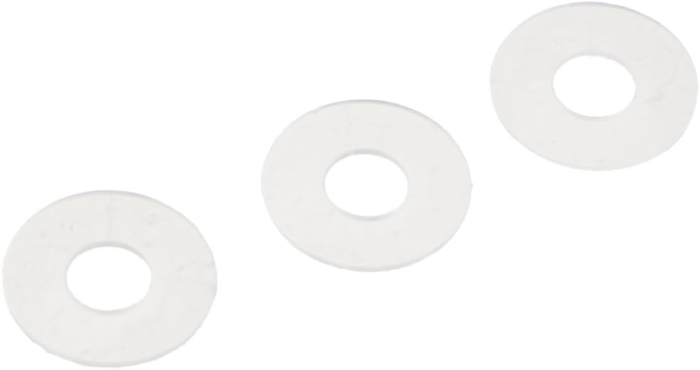 ダイワ(DAIWA) スピニングリール 17 ワールドスピンCF (2017モデル)