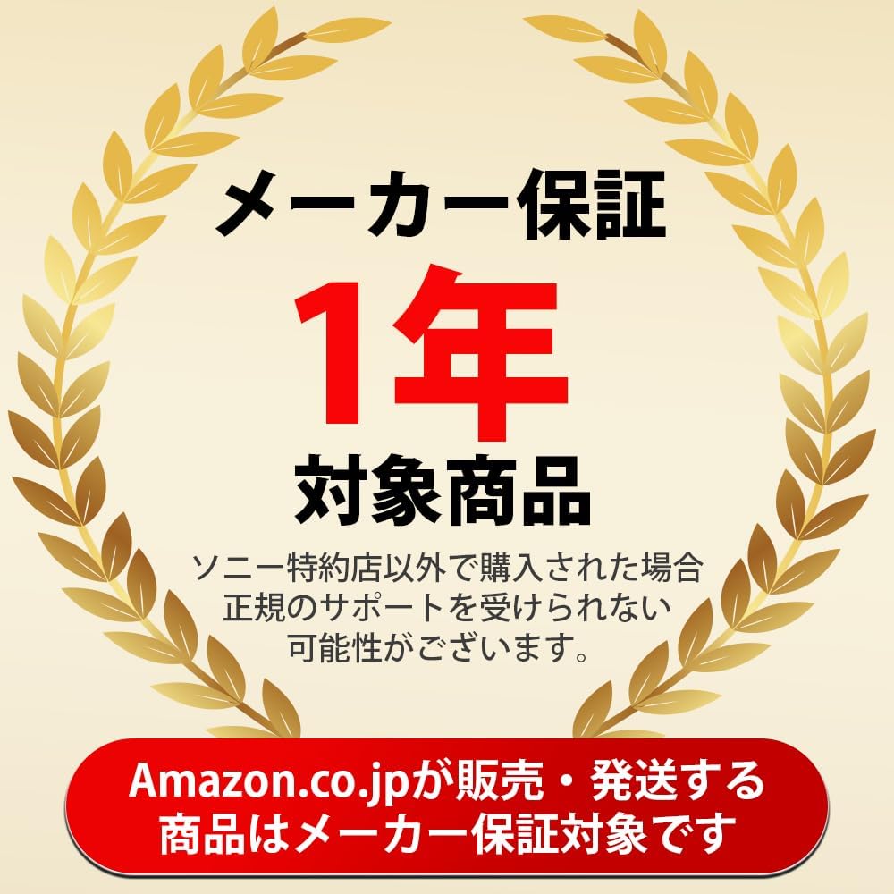 SONY(ソニー) 標準ズームレンズ フルサイズ FE 24-70mm F2.8 GM G Master デジタル一眼カメラα[Eマウント]用 純正レンズ SEL2470GM