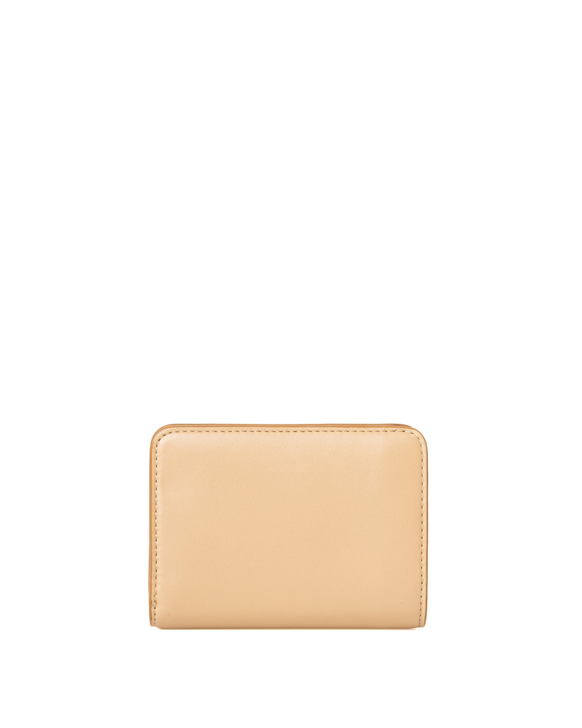 Marc マークジェイコブスウォレットベージュ - Image 4