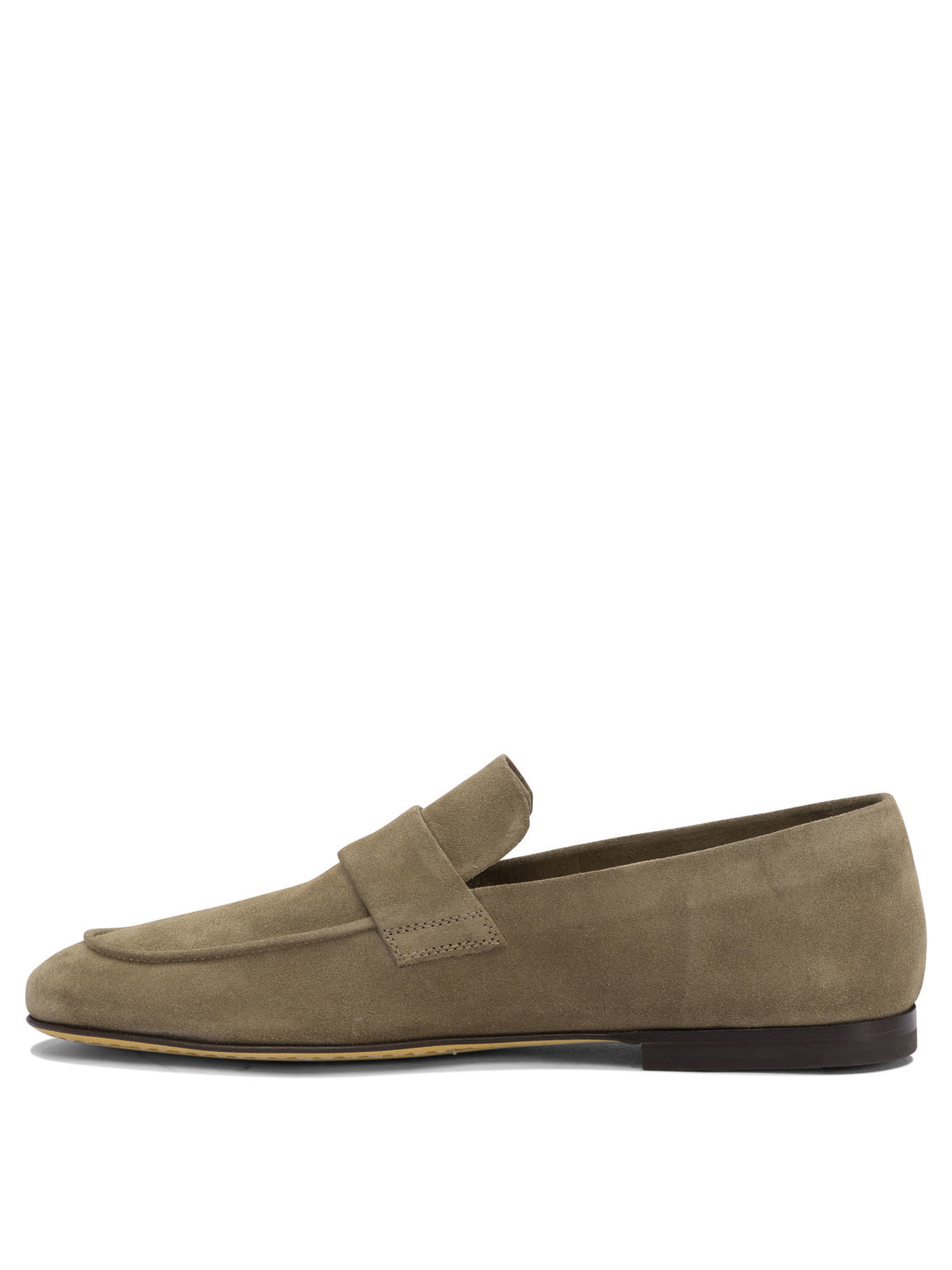 Off Officine Creative Loafers & Slippers - Image 4