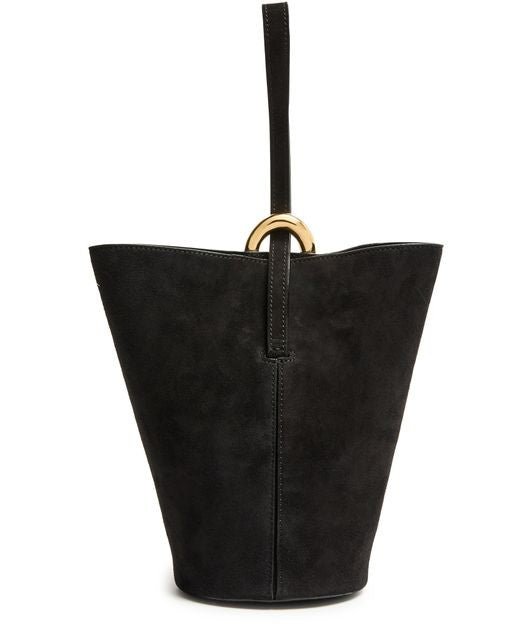 CHLOE Eden Treasures bucket bag - Image 4