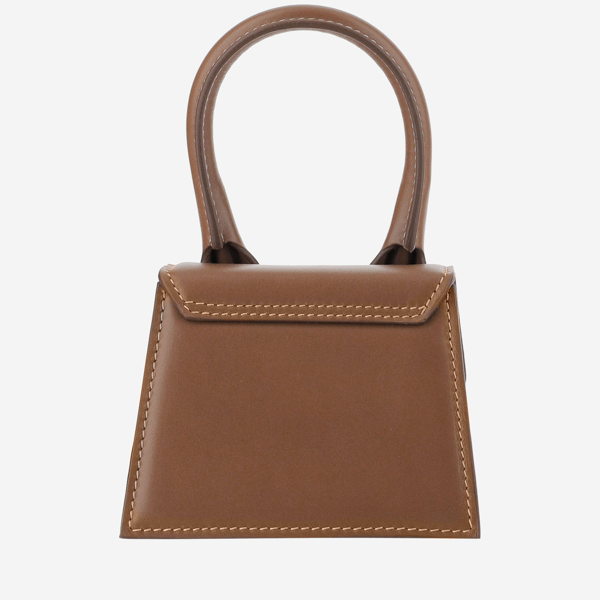 Jacquemus Jacquemus - Image 4