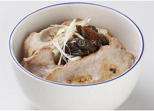 Tokai Tsukemono, Spicy Cucumbers, Man's Flavor, 3.2 oz (90 g), Soy Sauce Pickle, Rice, Bulk Purchase (3.2 oz (90 g) x 10 Packs