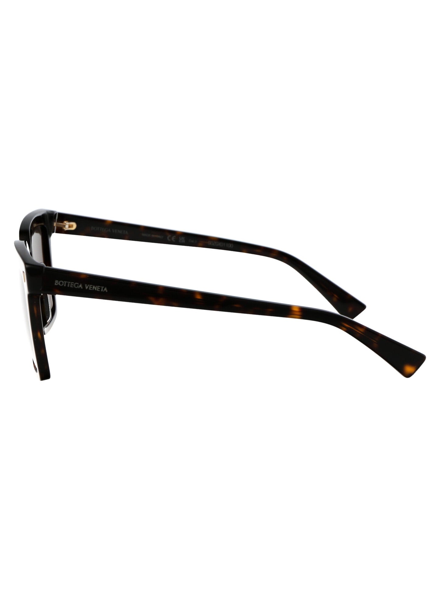 Bottega Veneta Sunglasses BV1254 S 002 - Image 4