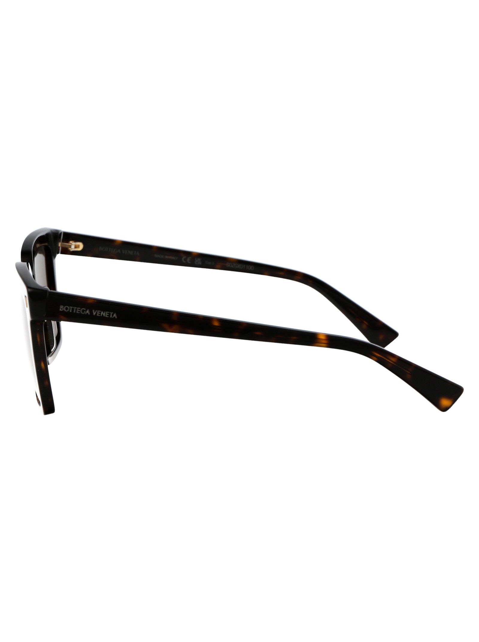 Bottega Veneta Sunglasses BV1254 S 002 - Image 4