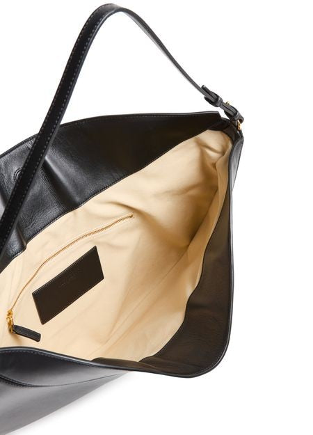 JACQUEMUS The Calisso Rond bag - Image 4