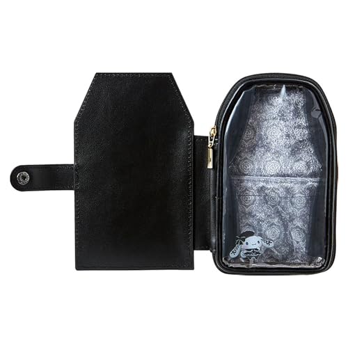 Sanrio Acrylic Stand Holder (Enjoy Idol Gothic Night Party)