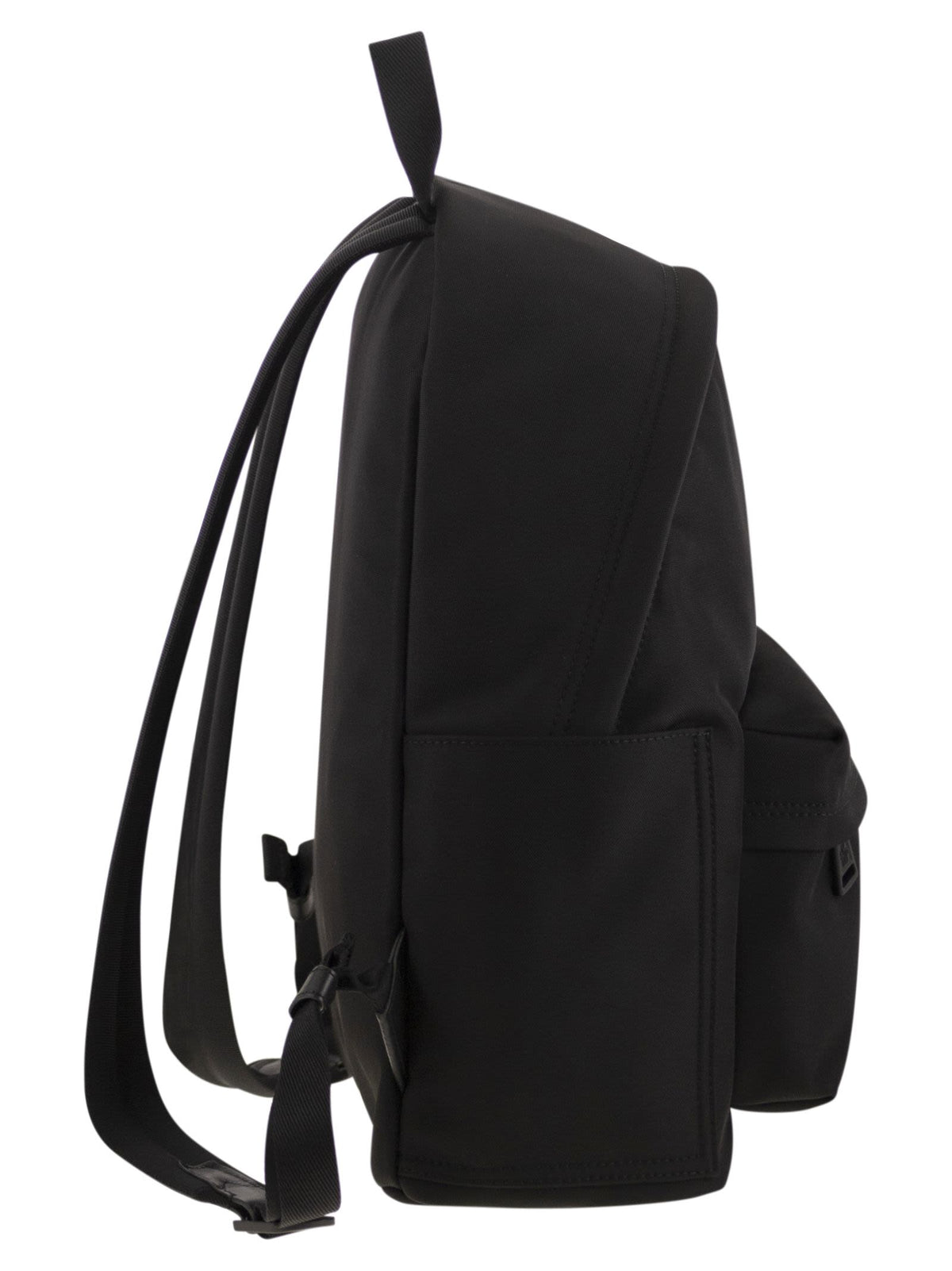 Moncler Moncler New Pierrick Water Repellent Backpack - Image 4