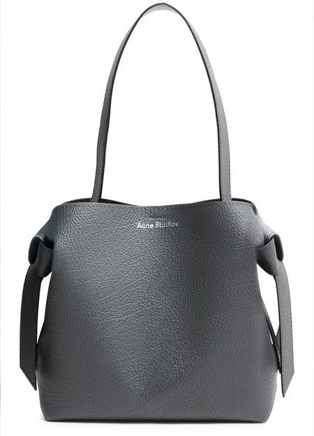 ACNE Musubi midi bag - Image 4