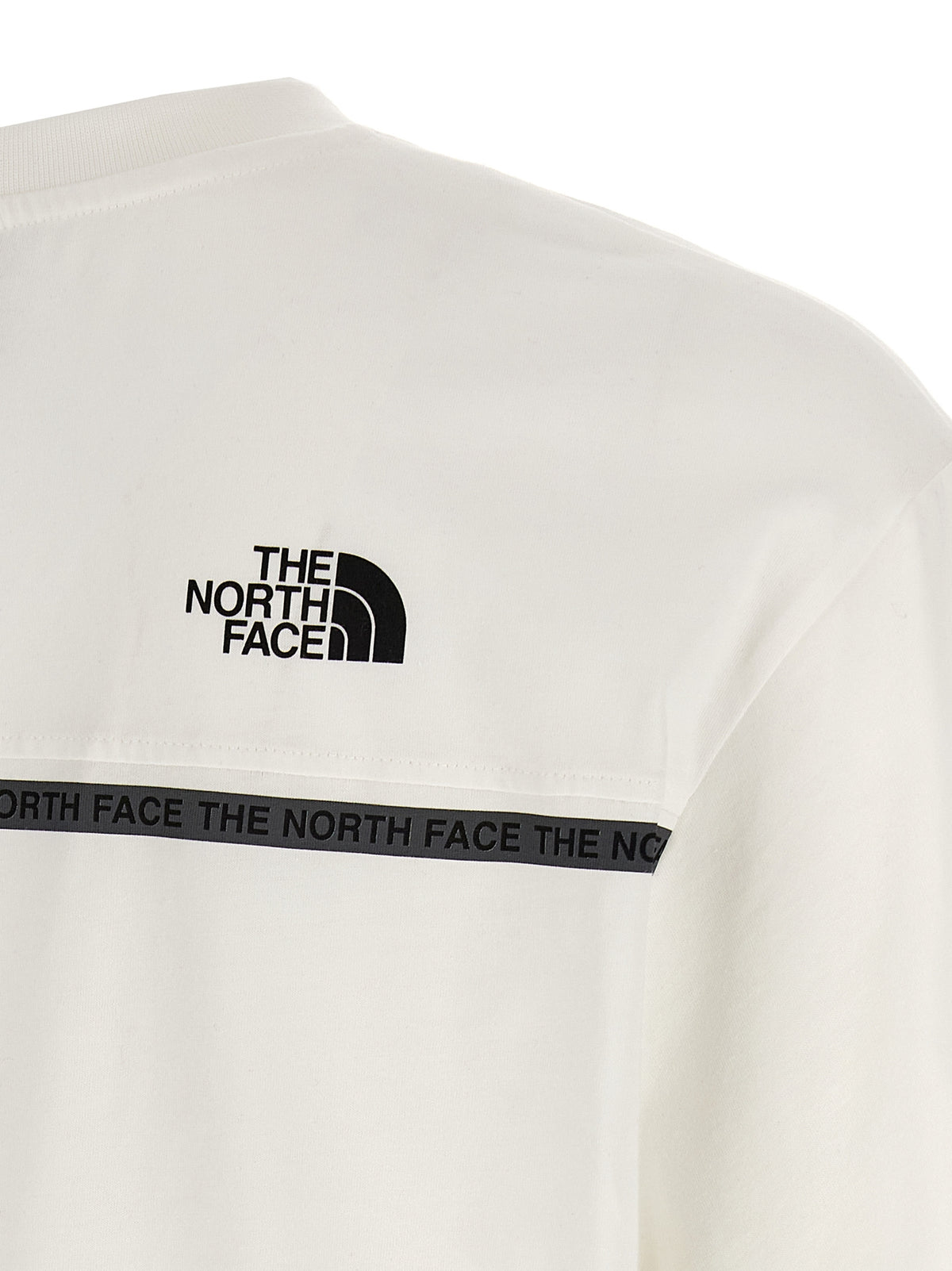 The The North Face 'Zumu' T Shirt - Image 4