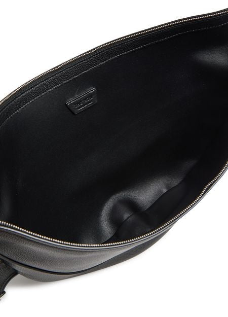 THE ROW Jouve hobo bag - Image 4