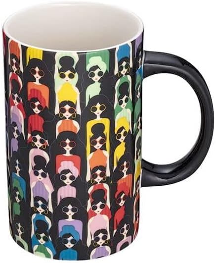 Starbucks Staba, Taiwan, Alice & Olivia (alice + olivia) Collaboration, Big Stacey Face, Stainless Steel Tumbler, Not Released Overseas, Limited Edition, Stacie, Thermal, Cold Insulation, My Boto, Le Water Bottle, Cup, Mug