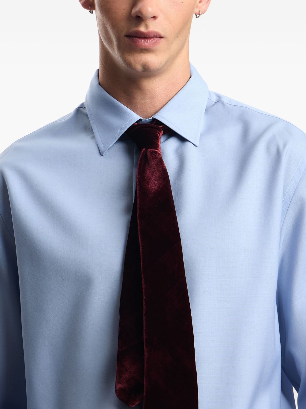 Emporio エンポリオ・アルマーニ - Image 4