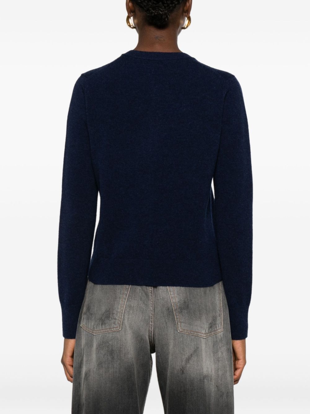 Acne Studios にきびスタジオ - Image 4